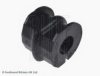 NISSA 546131HA0A Stabiliser Mounting